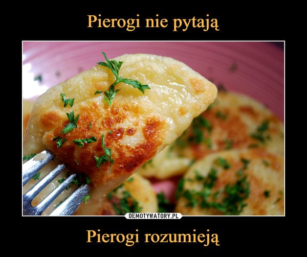 pierogi.jpg