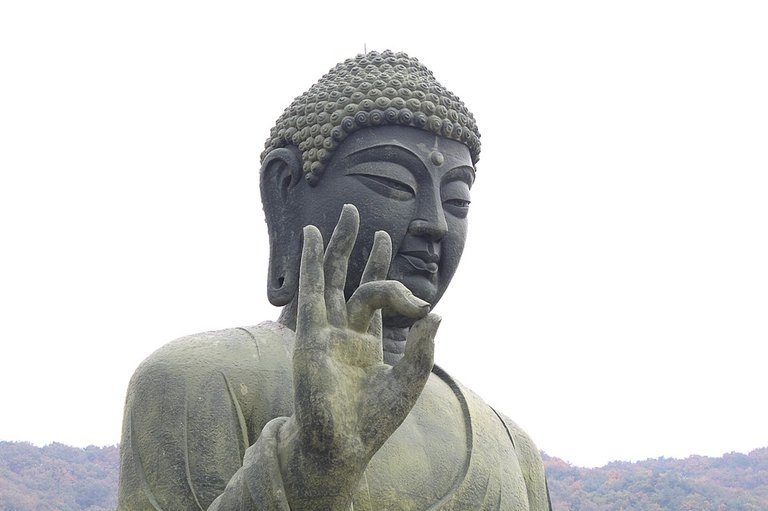 buddha-statue-857914_960_720.jpg