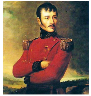 joseantonioanzoategui.png