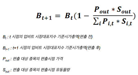 스크린샷 2018-03-22 오후 9.10.16.png