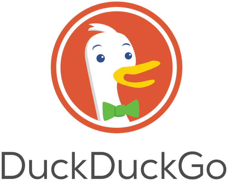 DuckDuckGo_logo_and_wordmark_(2014-present).svg.png