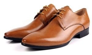 brown shoes.jpg
