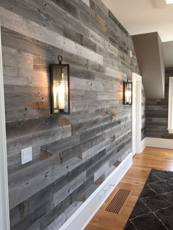 a7389d7f94b8d0ce63088d2cc38f16d5--grey-wood-wall-grey-barn-board-wall.jpg