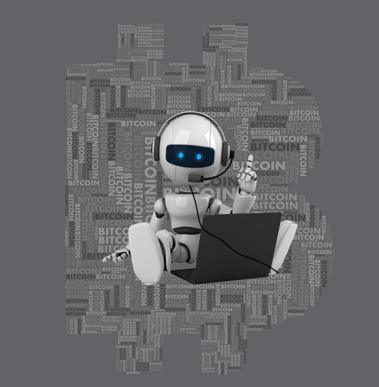 594004C0-2138-406F-87FA-B8C3D323F2ED.jpeg