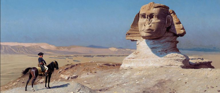 napoleon-sphinx.png