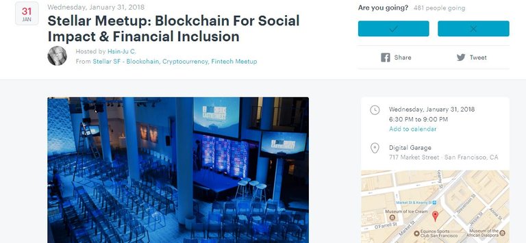 Stellar-Meetup-Blockchain-Financial-Inclusion.jpg