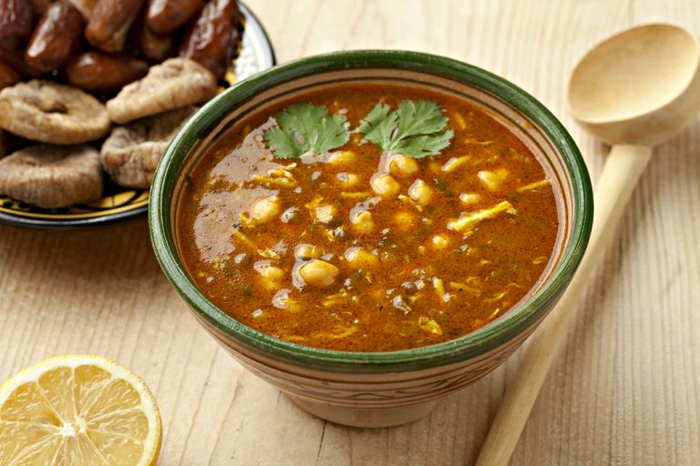 harira-2-moroccan-soup-picturepartners-bigstock.jpg