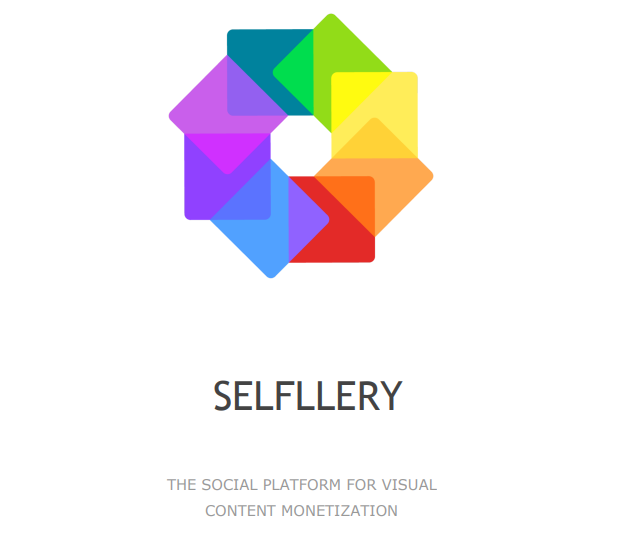 SELFLLERY slika 1.PNG