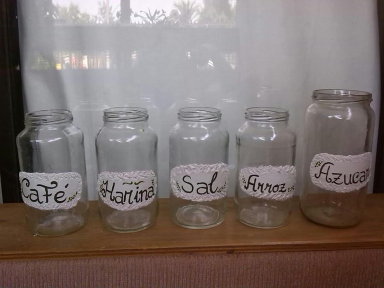 listos las letras.jpg