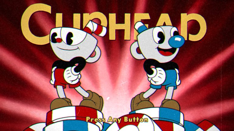 cuphead.jpg