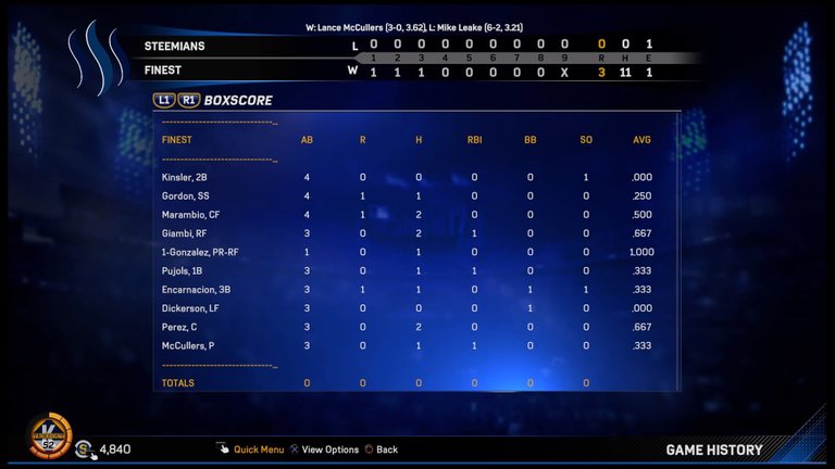 MLB(R) The Show(TM) 17.jpg