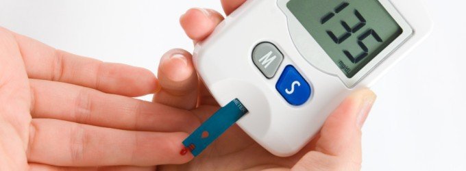 diabetes-680x250.jpg