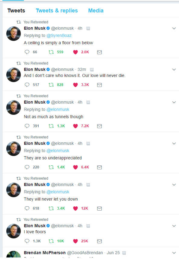 elon musk.png