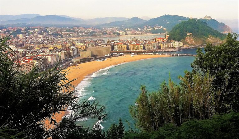 san sebastian.jpg