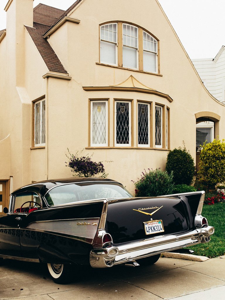 20160604_Automotive.jpg