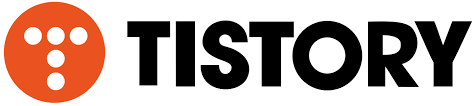 logo_tisory.png