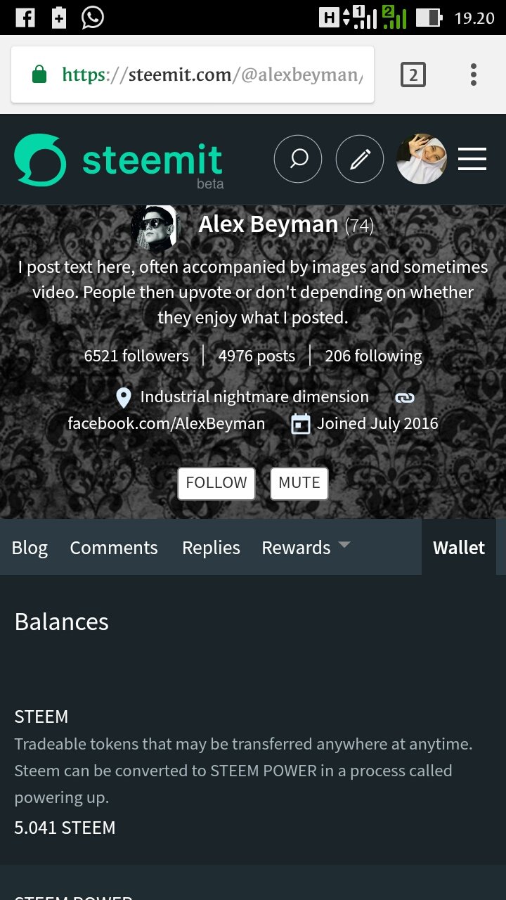 Screenshot_2018-04-05-19-20-04.jpg