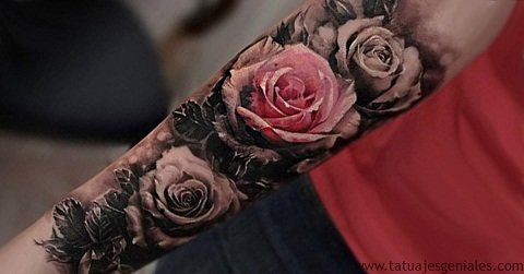 portada-tatuajes-rosas.jpg