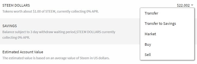 transfer steem.jpg