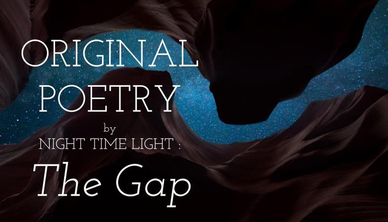 My Steemit thumbnail - poetry.jpg