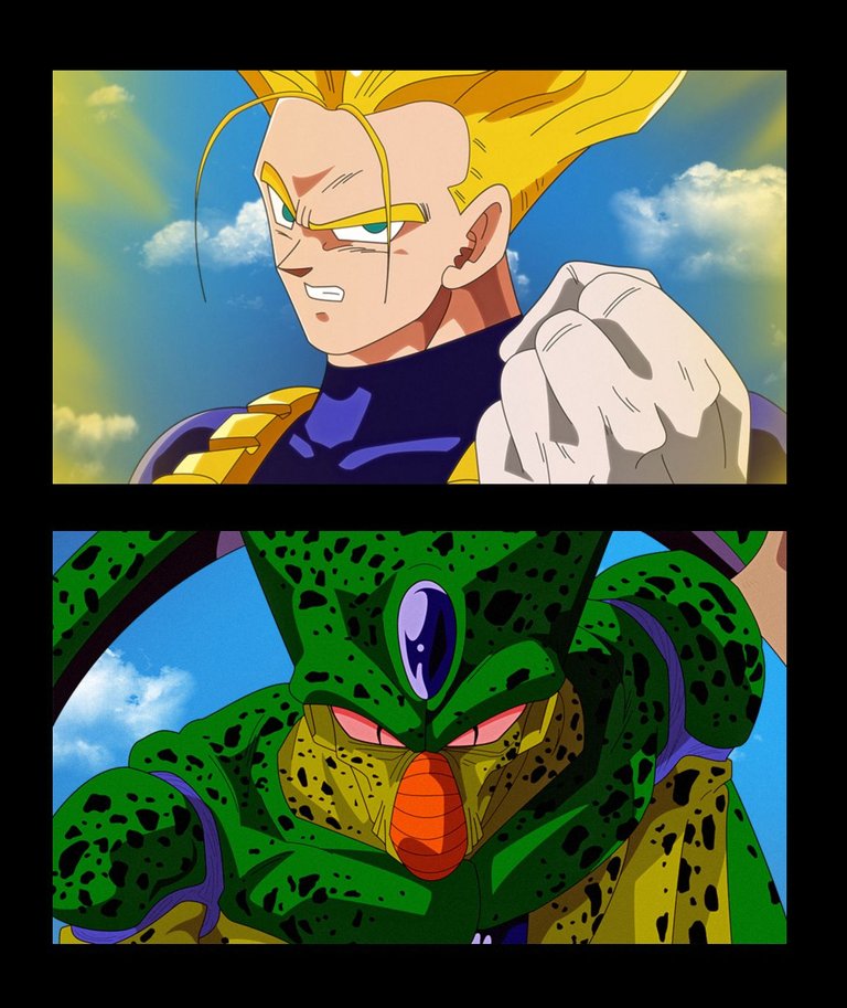 trunks vs cell.jpg