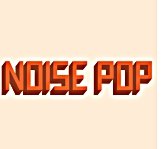 noise pop.jpg