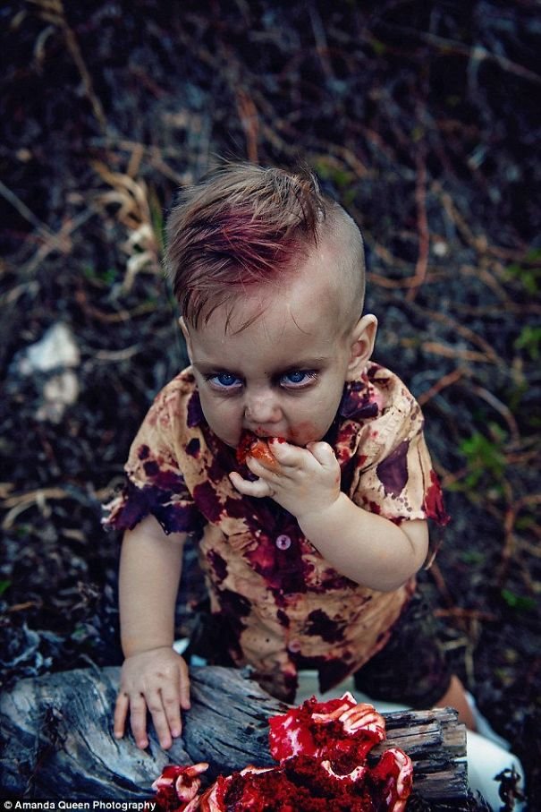 zombie-cake-kid-photoshoot-phoenix-amy-louise-amanda-queen-4-5a9ec6ff38b68__605.jpg