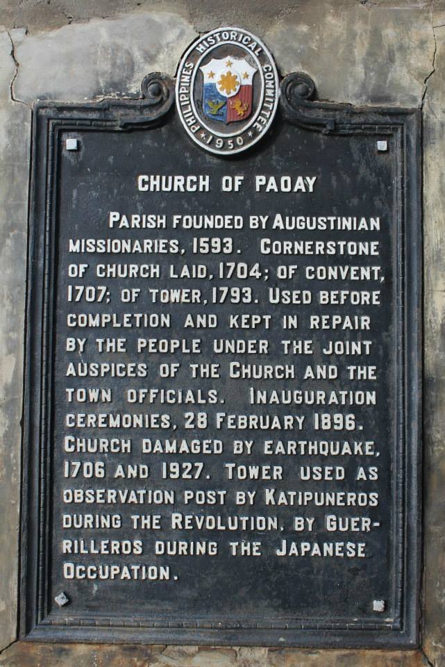 paoay 3.jpg