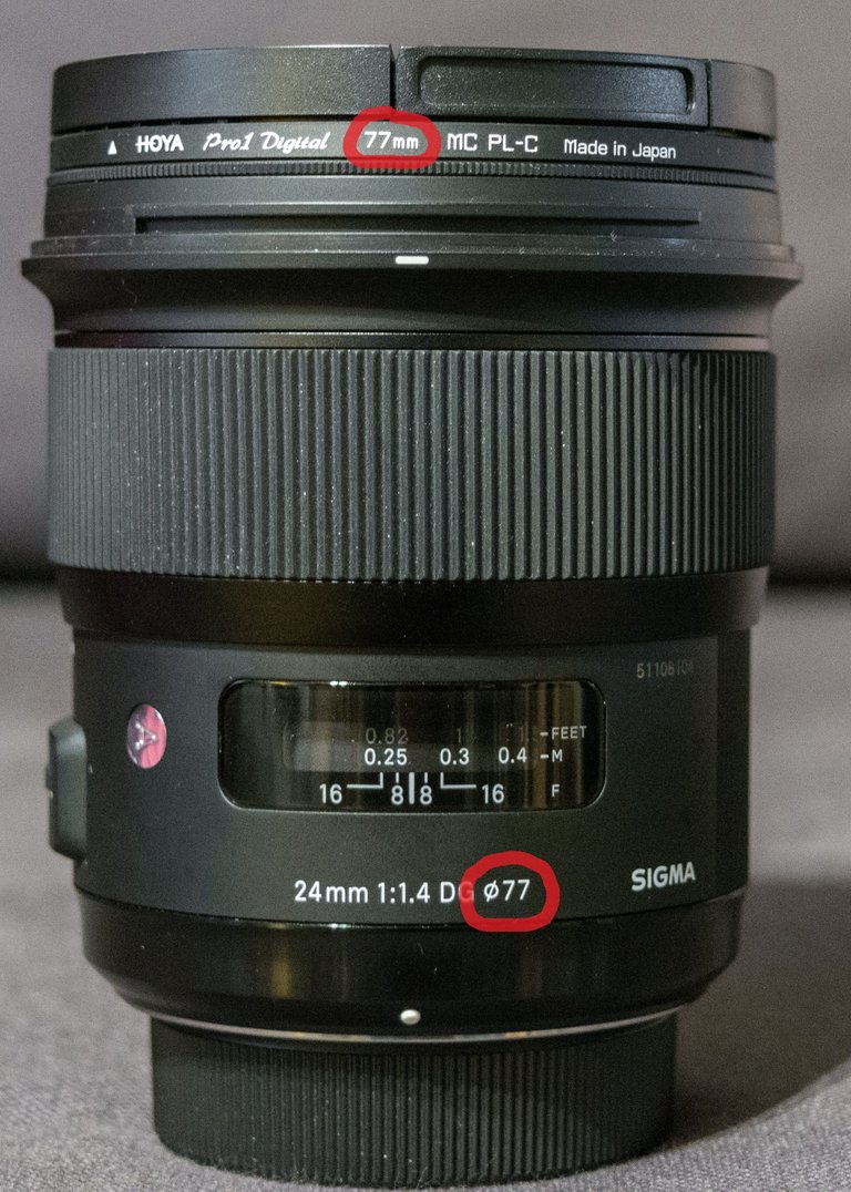 Lens 2.jpg