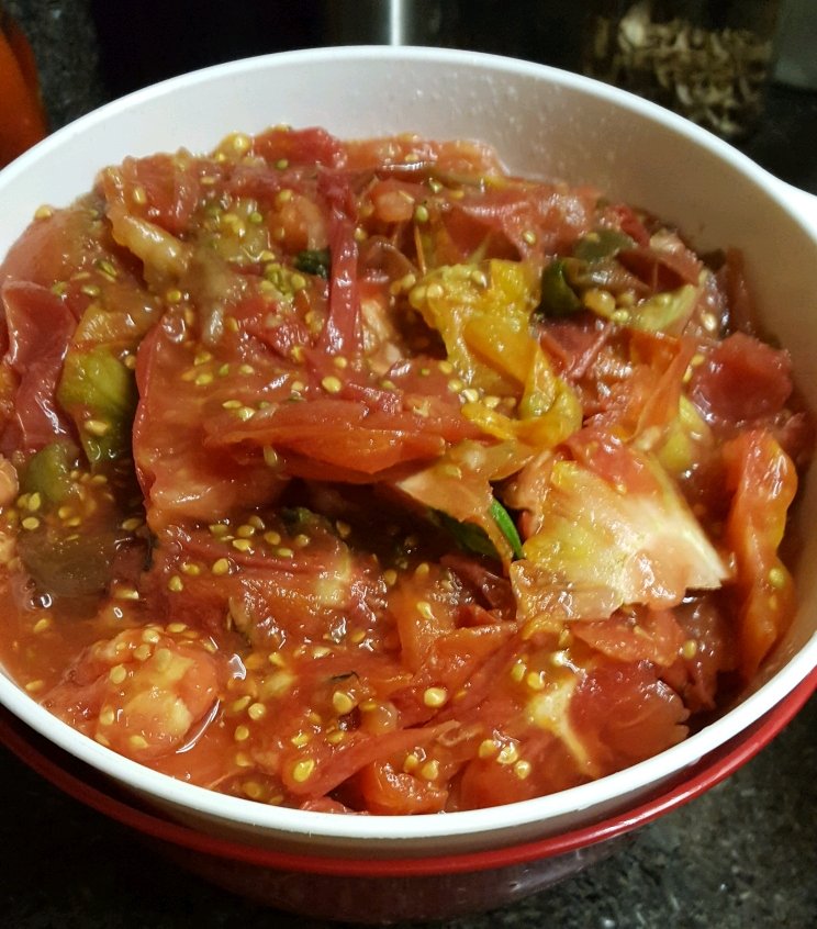 20171004_200311_crop_744x846.jpg