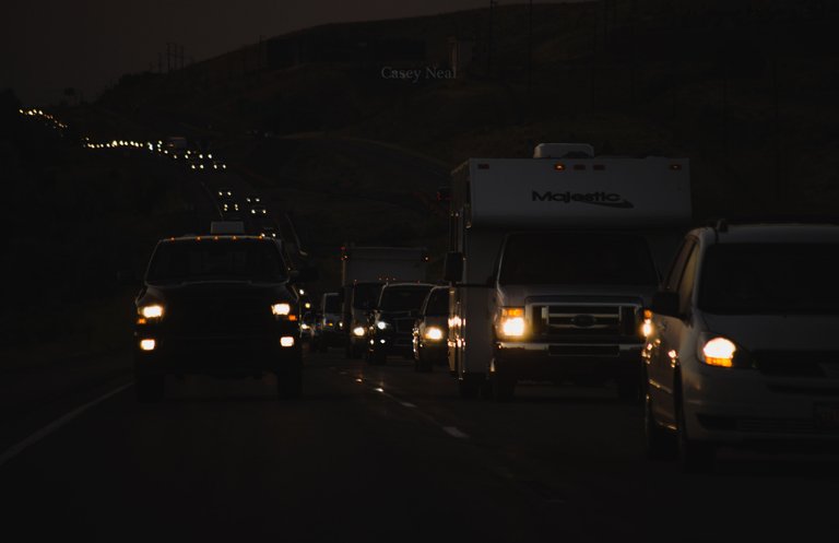 Solar Eclipse Traffic.jpg