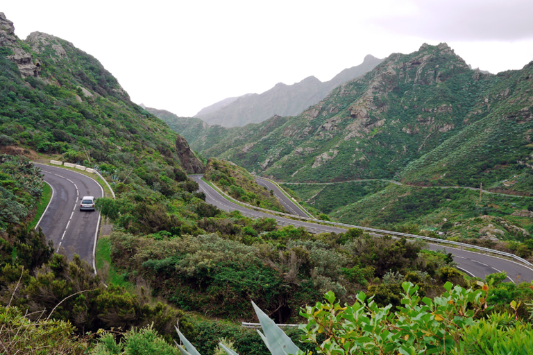 Anaga-Mountains-Road-trip-900x600.png