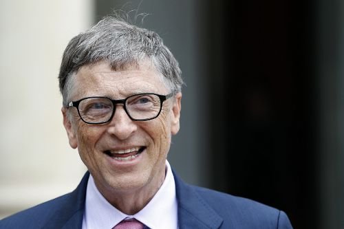 bill-gates-giving-back-philanthropy.jpg