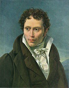 청년쇼펜하우어Arthur_Schopenhauer_Portrait_by_Ludwig_Sigismund_Ruhl_1815.jpeg