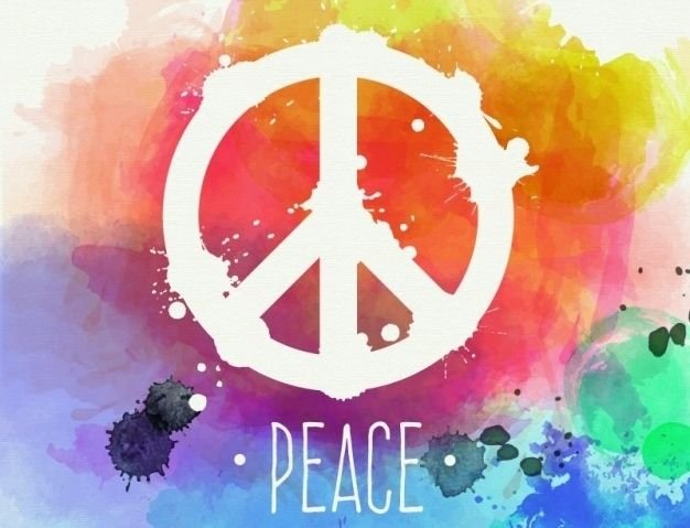 watercolor-peace-card-in-colorful-style_23-2147522234.jpg