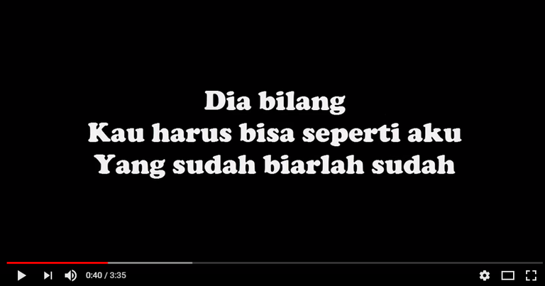 lagu.png