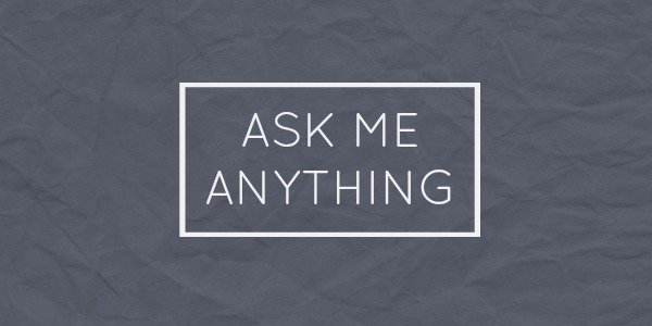 ask-me-anything-2015-banner3.jpg