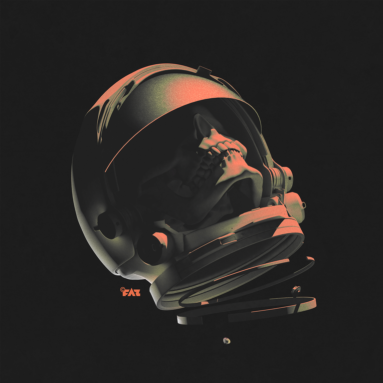 SpaceSkull_01+copy.png