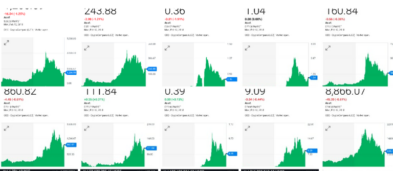 6monthsofcrypto.png