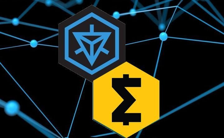 SMARTCASH-EXVO.jpg