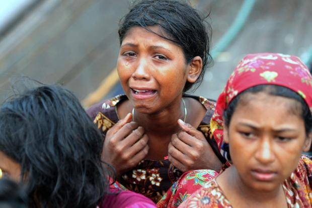 rohingya-girl crying.jpg