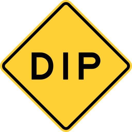 DIP.jpg