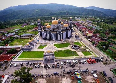 Masjid Agung Attaqwa kutacane  (31).jpg