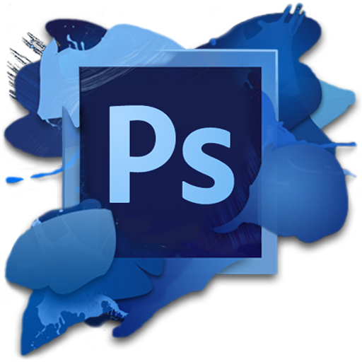 8-2-photoshop-logo-png-hd.png