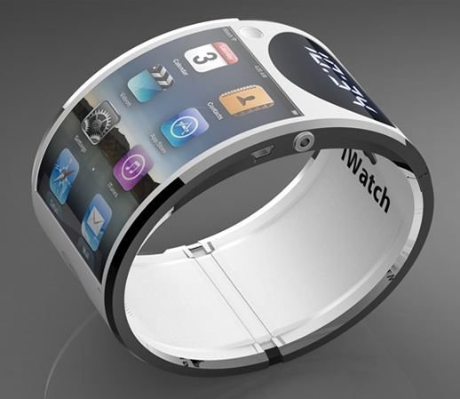 3a50a693244198de53677683d2744c52--wearable-technology-technology-gadgets.jpg