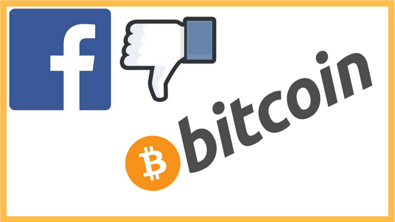 Facebook Bans Bitcoin Ads.png
