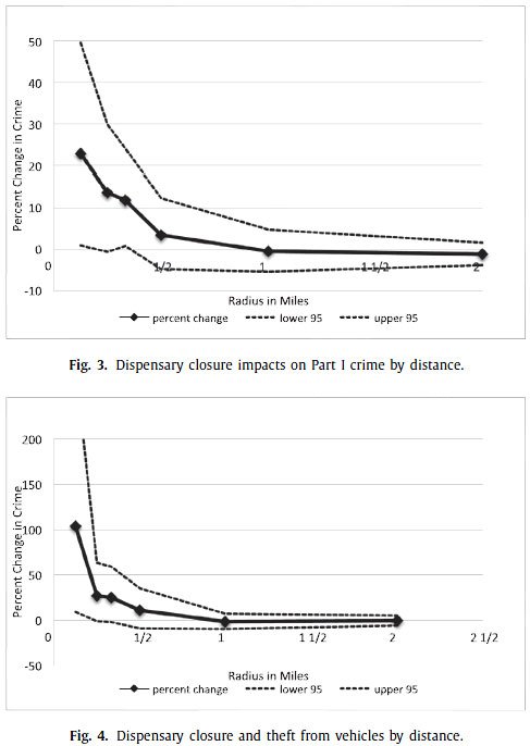 chart2.jpg