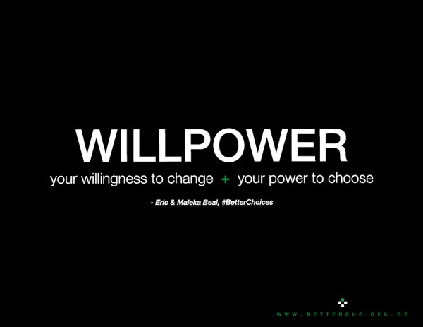 BC-willpower.jpg