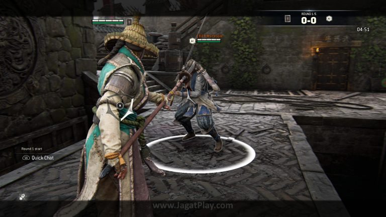 For-Honor-jagatplay-PART-1-13-768x432.jpg