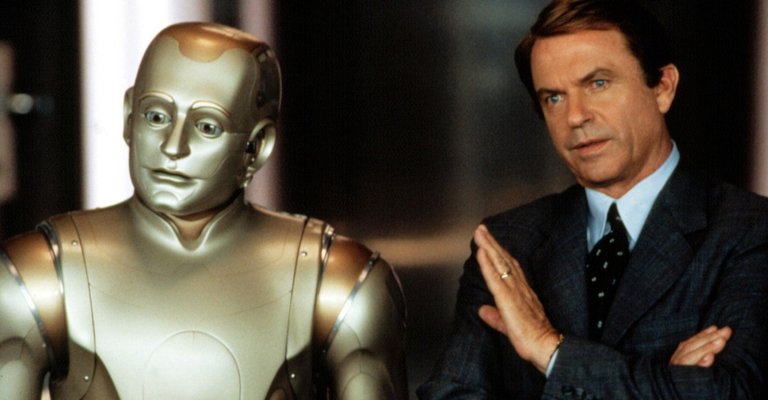 bicentennial-man.jpg